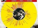 JIMI HENDRIX - MUSIC IS MY RELIGION '-Vinyl LP-Brand New-Still Sealed-3547