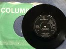 CLODA (CLODAGH) ROGERS - STORMY WEATHER rare UK 1966 / MOD BEAT DANCER / MINT-