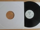 Leo Graham: My Little Sandra on JA PM Disco 45. Lee Perry