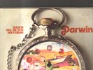 BANCO DEL MUTUO SOCCORSO - darwin LP