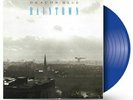 Deacon Blue - Raintown (Coloured Vinyl Limited Edition) [Vinyl]
