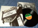 WHITE LION   mane attraction 1991- RARE FIRST PRESS  - ATLANTIC LAB - N/MINT