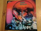 UK 1971 AMON DUUL II LP x2 DANCE OF THE LEMMINGS UA UAD 60004 prog rock