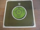 Colin Hare - Didn't I Tell You (Honeybus) 7