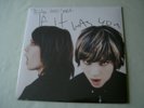 TEGAN AND SARA If It Was You new sealed 2010 US vinyl LP