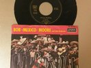 Bob Moore * Mexican Wedding * Cologne *  7