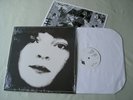 JESSICA PRATT Jessica Pratt US 2012 1st pressing (1 of 500) vinyl LP