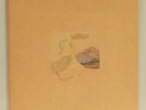 Joni Mitchell ?– Court And Spark LP Original 1974 Asylum Records - 7E-1001 EX/EX