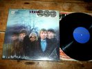 THE ROLLING STONES ( BETWEEN THE BUTTONS ) ORIG vinyl LP in shrink w/ HYPE vg++