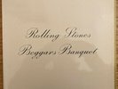 The ROLLING STONES  