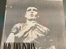 Joy Division 7” -“Out Of Balance Out Of Tune”