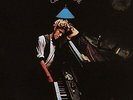 TOM WAITS Closing Time LP Vinyl NEW 2018