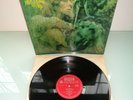 JOHN MAYALL-BLUES FROM LAUREL CANYON..SUPERB  1ST UK MONO PRESS NM VINYL LP 1968