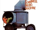 THE BONNIWELL MUSIC MACHINE [3/6] NEW VINYL