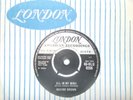 M-  UK  LONDON  45 - MAXINE BROWN - 