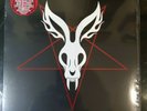 Mr Bungle - Raging Wrath Of The Easter Bunny Limited Ruby Red  Vinyl LP