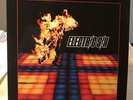 discontinuedlp electric six fire record