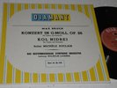 Michele Auclair Bruch Violin Concerto Kol Nidrei Diamant BL736 Loibner Remington