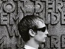 The Divine Comedy-Fin De Siecle (US IMPORT) VINYL NEW