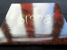 RARE DEF LEPPARD: Slang Original 1996 1st Pressing UK 11-track vinyl LP