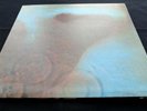 RARE PINK FLOYD: Meddle ORG 1971 UK first press 6-track LP