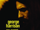 RSD Black Friday 2020: GEORGE HARRISON - My Sweet Lord (ltd 7