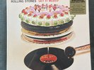 ROLLING STONES - LET IT BLEED -DELUXE BOXED SET) 