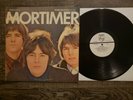 Mortimer - S/T -NM/VG+ Psych Folk  WLP 1968 Philips 600-267 1ST Press Teddy Boys