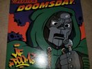 MF DOOMS 