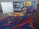 Complete Babyshambles Vinyl Albums Plus Signed Single Pete Dougherty