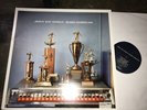 Bleed American by Jimmy Eat World LP