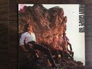 Moby Grape   Moby Grape 69   Columbia CS 9696 (2 eye 360 Label)   NM Stereo LP