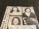RSD 2020 Black Friday / Uncle Tupelo - Live At Lounge Ax / New