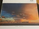 Moby - Hotel Ambient Album - New Sealed 3x LP