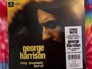 George Harrison - My Sweet Lord/Isn't It A Pity - RSD 45 - # 04296/7500- Beatles