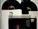 Nat King Cole - Forever Yours (1964) Vinyl LP • Best of, Greatest Hits, Stardust