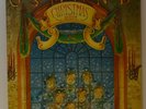 SEALED OLD STOCK The Osmonds Osmond Christmas Album Polydor 2-8001