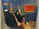 SUPERTRAMP BREAKFAST IN AMERICA SEALED WITH HYPE STICKER  SP-3708  MUST SEE