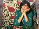 CAMERA OBSCURA “LET’S GET OUT OF THIS COUNTRY” **RARE INDIE OOP MERGE** LP