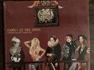 A Fever You Can't Sweat Out LP by Panic  At The Disco vinyl - NEW / Sealed