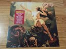 Milla Jovovich The Divine Comedy Vinyl LP RSD Black Friday 2020 Record Store Day