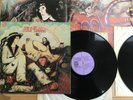 Donovan. HMS Donovan double vinyl LP. Rare