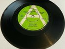 *SAN REMO STRINGS* *FESTIVAL TIME* *MOTOWN DEMO* *NORTHERN SOUL* VINYL 45  #459