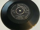 *LAURA LEE* *TO WIN YOUR HEART* *MOTOWN* *NORTHERN SOUL* VINYL RECORD 45 #471