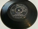 *MARVIN GAYE & TAMMI TERELL* *YOUR PRECIOUS LOVE* *NORTHERN SOUL* VINYL #489