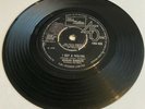 *BARBARA RANDOLPH* *I GOT A FEELING* *MOTOWN* *NORTHERN SOUL* VINYL RECORD #496