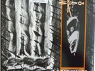 Maxi 45t du groupe 23 SKIDOO 