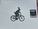 MASTERS OF REALITY / Sunrise On The Sufferbus 2020 RSD NATURAL VINYL LP LTD 1800