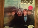 Between the Buttons by The Rolling Stones 1967 LP