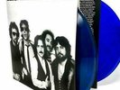 Blue Oyster Cult - Live 1983 Blue/Black Swirl - 2LP RSD